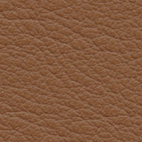 Porciglione (RA1811)