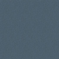 A16-073