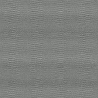 A23-048