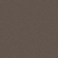 B77-001