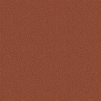 B77-006