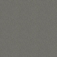 B77-013