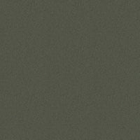B77-106