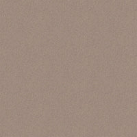 B77-108