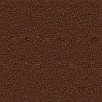 C40-008