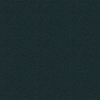 C40-021
