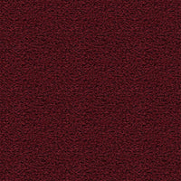 C40-025