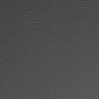 E97-006