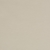 E97-007
