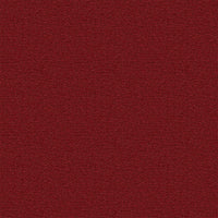 K13-207