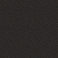 K19-292