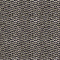 K19-952
