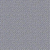 L01-64