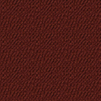 L18-007