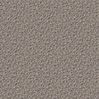 S01-0510