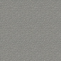 T01-003
