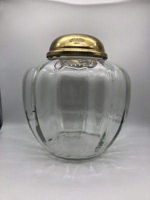 Port Glass, 1940s-OLY-838206