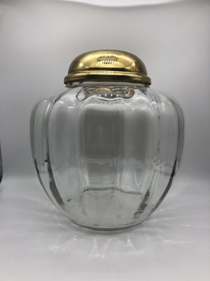 Port Glass, 1940s-OLY-838206