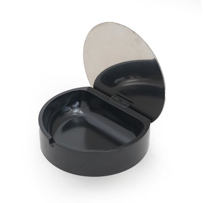 Portable Ashtray by Studio Opi for Cini and Nils, 1970s-EZ-2041304