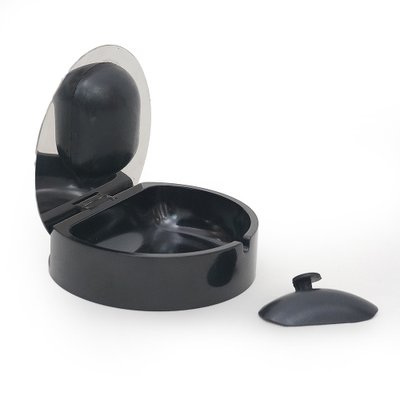 Portable Ashtray by Studio Opi for Cini and Nils, 1970s-EZ-2041304