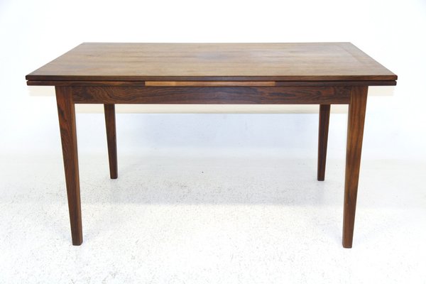 Portfolio Dining Table, Sweden, 1960-GEK-1283353