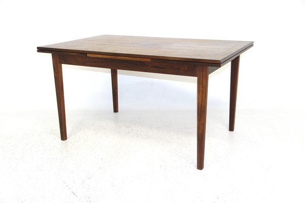 Portfolio Dining Table, Sweden, 1960-GEK-1283353