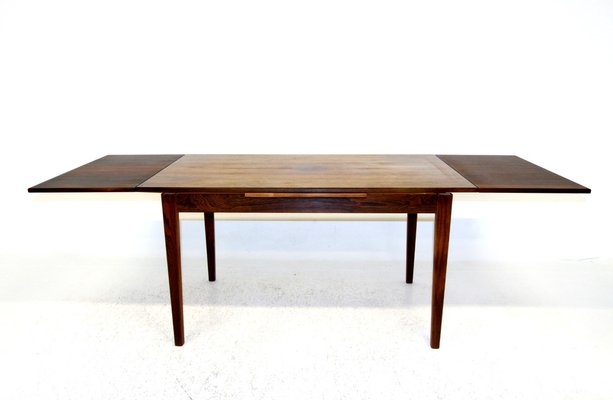 Portfolio Dining Table, Sweden, 1960-GEK-1283353