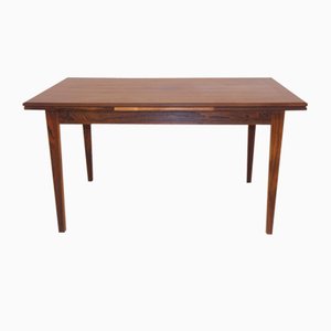 Portfolio Dining Table, Sweden, 1960-GEK-1283353