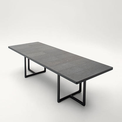 PORTOFINO - Garden table