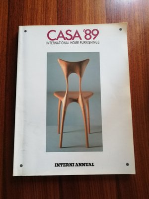 Post Modern Chairs from Bross Italy, 1980s, Set of 4-UIW-1134148