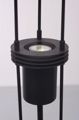 Post Modern Halogen Table Lamp, Italy, 1980s-GCG-1172044