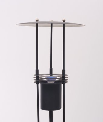 Post Modern Halogen Table Lamp, Italy, 1980s-GCG-1172044