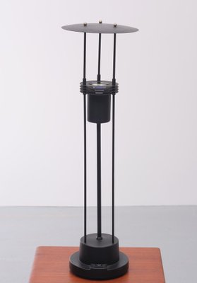 Post Modern Halogen Table Lamp, Italy, 1980s-GCG-1172044