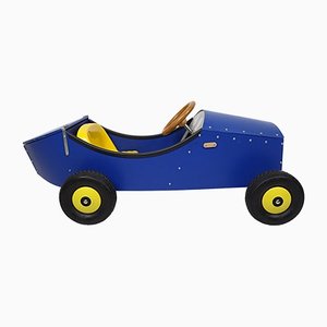 Post-Modern Pedal Car Vilac by Christophe Gilet for Vilac-RY-1171907