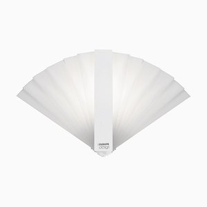 Postmodern Acryl Wall Lamp by Mawa Design, 1980s-XT-1732912