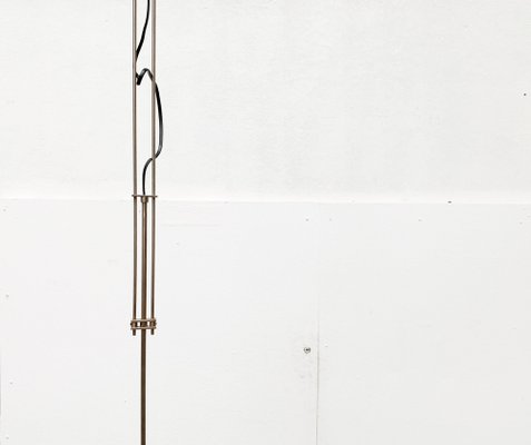 Postmodern Adjustable Ceiling Lamp Lift by Jean-Marc Da Costa for Serien Lighting, 1980s-UAH-1029610