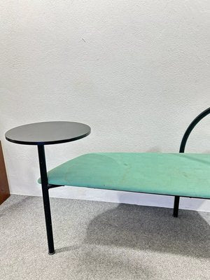 Postmodern Bench, 1980s-BRT-2021432