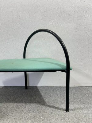 Postmodern Bench, 1980s-BRT-2021432