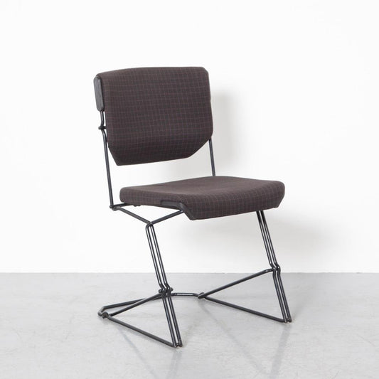 Postmodern Chair by Albert Stoll for Giroflex, 2000s