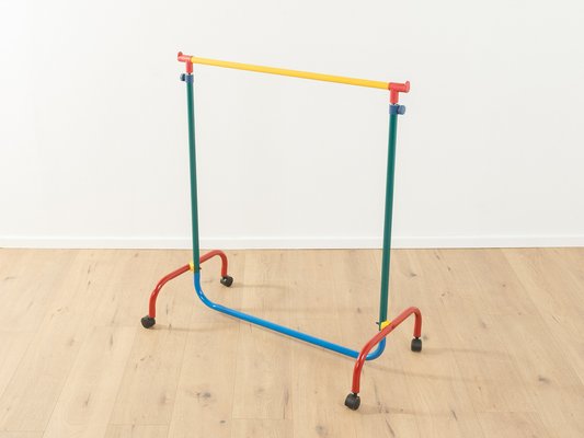 Postmodern Coat Rack, 1980s-GPP-1731869