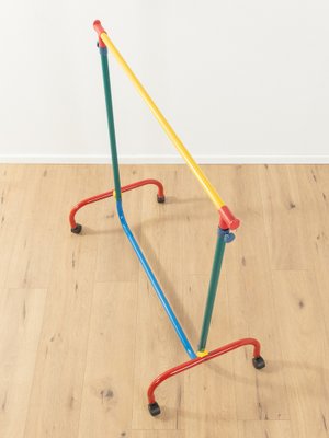 Postmodern Coat Rack, 1980s-GPP-1731870