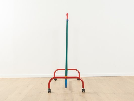 Postmodern Coat Rack, 1980s-GPP-1731870