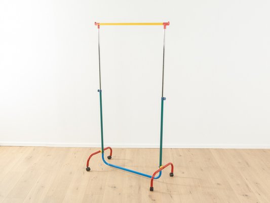 Postmodern Coat Rack, 1980s-GPP-1731870