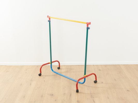 Postmodern Coat Rack, 1980s-GPP-1731870