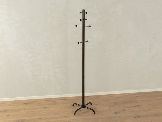 Postmodern Coat Stand, 1980s-GPP-1796978