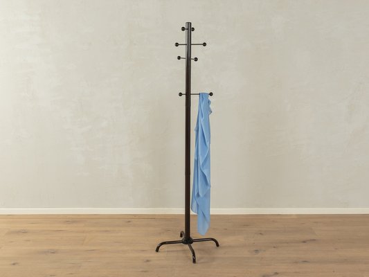 Postmodern Coat Stand, 1980s-GPP-1796978