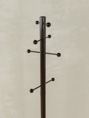 Postmodern Coat Stand, 1980s-GPP-1796978