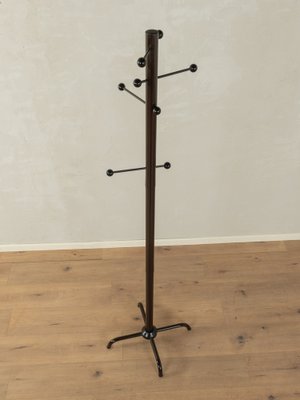 Postmodern Coat Stand, 1980s-GPP-1796978