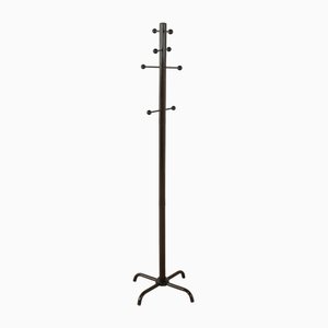 Postmodern Coat Stand, 1980s-GPP-1796978