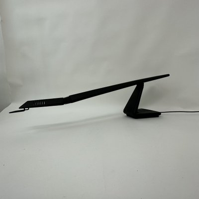 Postmodern Cosi Desk Lamp by Giampiero Tonetti for Progetti Italy, 1980s-BGP-1719573